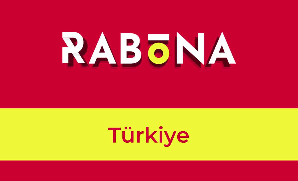 Rabona Türkiye